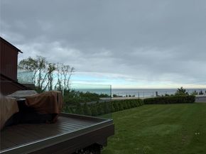 12 Sound View Drive, Rocky Point NY 11778