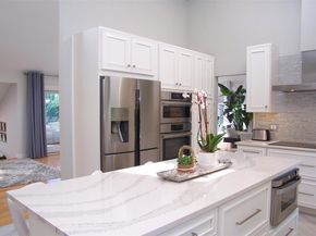 12 Sound View Drive, Rocky Point NY 11778