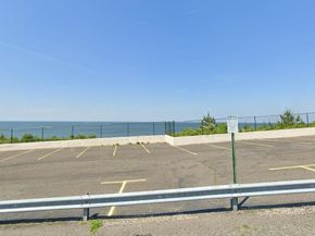 12 Sound View Drive, Rocky Point NY 11778