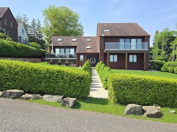 12 Sound View Drive