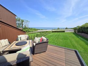12 Sound View Drive, Rocky Point NY 11778