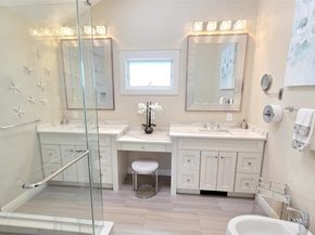 12 Sound View Drive, Rocky Point NY 11778