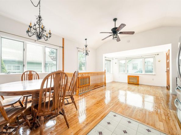6 Beech Place 6, Bronx NY 10465