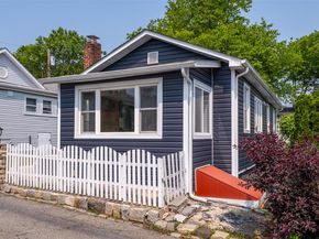 6 Beech Place 6, Bronx NY 10465