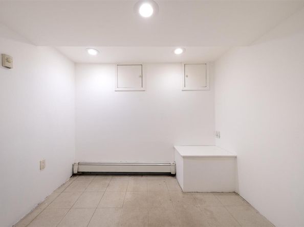 6 Beech Place 6, Bronx NY 10465