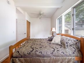 6 Beech Place 6, Bronx NY 10465