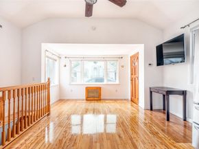 6 Beech Place 6, Bronx NY 10465