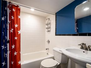 6 Beech Place 6, Bronx NY 10465
