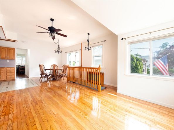 6 Beech Place 6, Bronx NY 10465