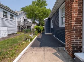 6 Beech Place 6, Bronx NY 10465