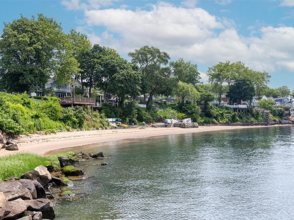 6 Beech Place 6, Bronx NY 10465