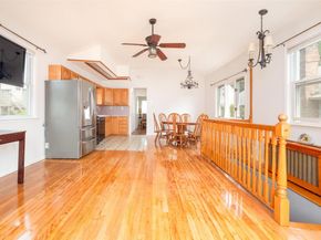 6 Beech Place 6, Bronx NY 10465