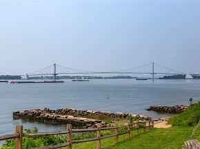 6 Beech Place 6, Bronx NY 10465