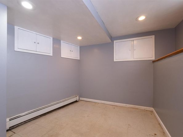 6 Beech Place 6, Bronx NY 10465
