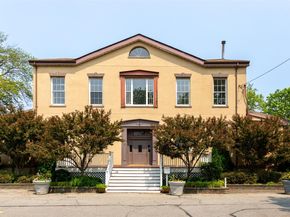 6 Beech Place 6, Bronx NY 10465