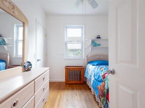 6 Beech Place 6, Bronx NY 10465