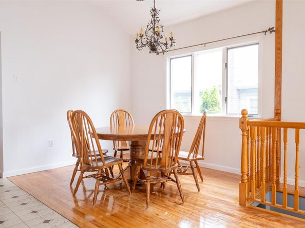 6 Beech Place 6, Bronx NY 10465