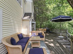 3841 Indian Hill Road, Shrub Oak NY 10588