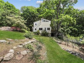 3841 Indian Hill Road, Shrub Oak NY 10588