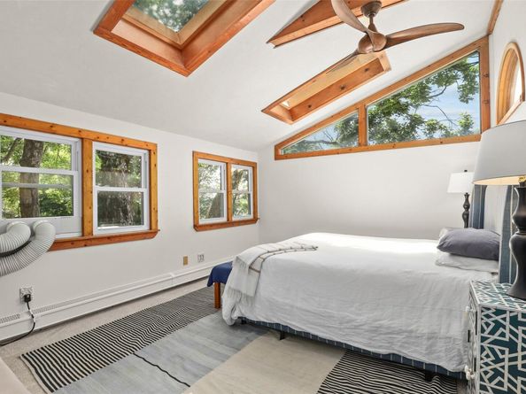 3841 Indian Hill Road, Shrub Oak NY 10588
