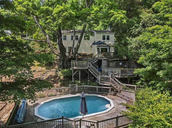 3841 Indian Hill Road, Shrub Oak NY 10588