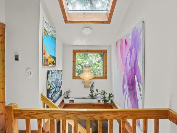 3841 Indian Hill Road, Shrub Oak NY 10588
