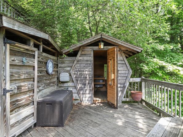 3841 Indian Hill Road, Shrub Oak NY 10588