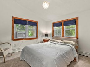 3841 Indian Hill Road, Shrub Oak NY 10588