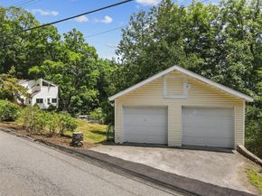 3841 Indian Hill Road, Shrub Oak NY 10588