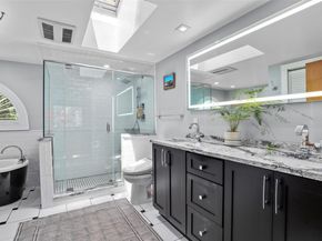 3841 Indian Hill Road, Shrub Oak NY 10588