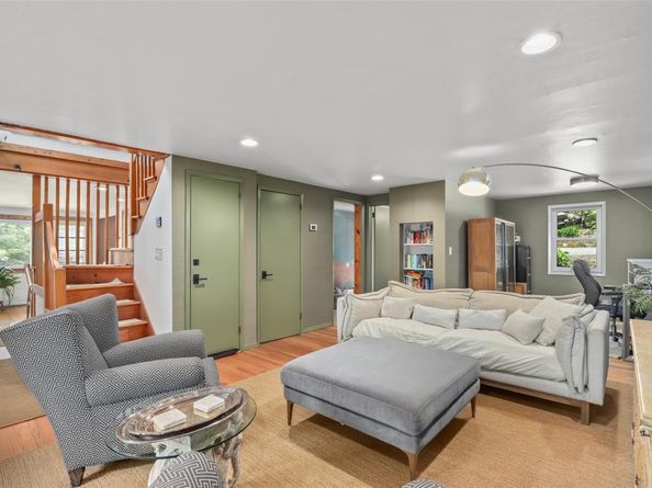3841 Indian Hill Road, Shrub Oak NY 10588