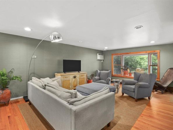 3841 Indian Hill Road, Shrub Oak NY 10588