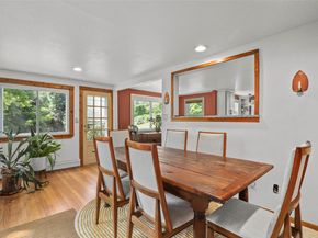 3841 Indian Hill Road, Shrub Oak NY 10588