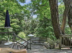 3841 Indian Hill Road, Shrub Oak NY 10588