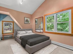 3841 Indian Hill Road, Shrub Oak NY 10588