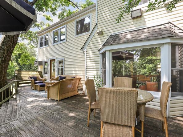 3841 Indian Hill Road, Shrub Oak NY 10588