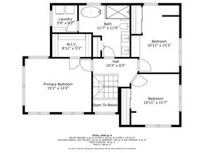 3841 Indian Hill Road, Shrub Oak NY 10588