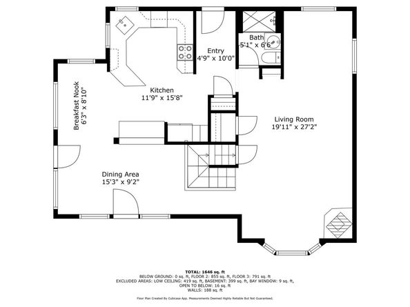 3841 Indian Hill Road, Shrub Oak NY 10588