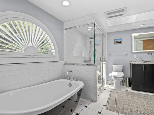 3841 Indian Hill Road, Shrub Oak NY 10588