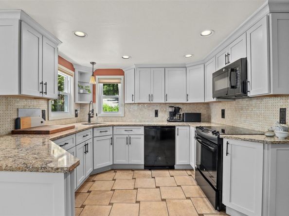 3841 Indian Hill Road, Shrub Oak NY 10588