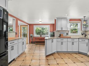 3841 Indian Hill Road, Shrub Oak NY 10588