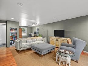 3841 Indian Hill Road, Shrub Oak NY 10588