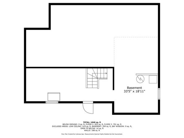 3841 Indian Hill Road, Shrub Oak NY 10588