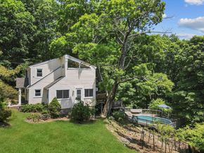 3841 Indian Hill Road, Shrub Oak NY 10588