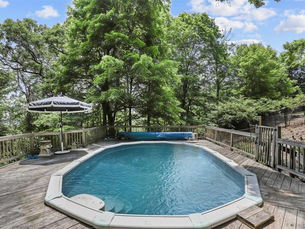 3841 Indian Hill Road, Shrub Oak NY 10588
