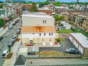 10364 52nd Avenue, Flushing NY 11368
