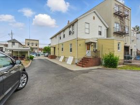 10364 52nd Avenue, Flushing NY 11368