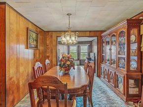 10364 52nd Avenue, Flushing NY 11368