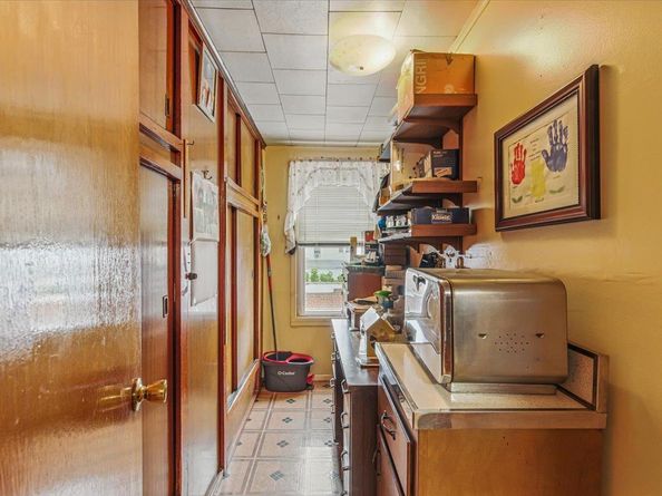 10364 52nd Avenue, Flushing NY 11368