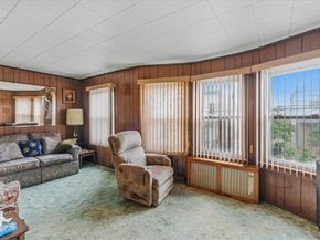 10364 52nd Avenue, Flushing NY 11368
